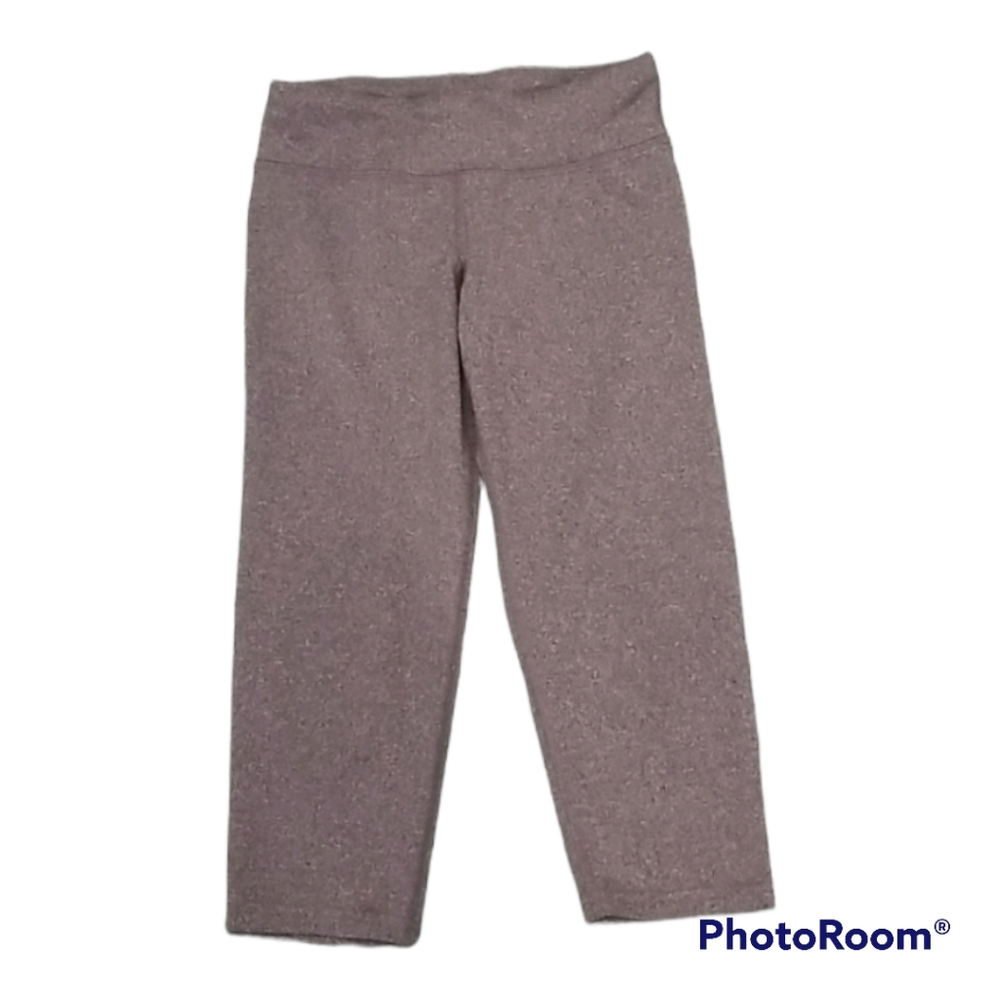 Champion Girls Capri Pants Size M 7/8